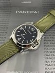 Panerai Luminor Base Pam00112