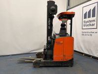 BT RRE160E