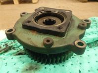 Volvo FH500 Motor kraftuttag, 21912722
