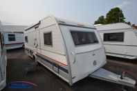 Cabby 650 L +
