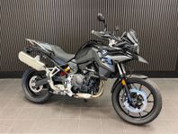 BMW F800GS Kampanj värde 23.390:-
