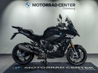 BMW S1000XR Nu:219.900kr |2,95% Ränta|Touring & Dynamic pake