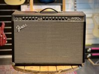 Begagnad Fender Champion 100