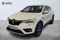 Renault Arkana E-TECH 145 HEV Intens DCT