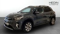 Kia Stonic 1.0 T-GDI 120 HK DCT ADVANCE /KIA GODKÄND
