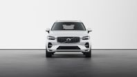 Volvo XC60 T6 Core Nordic Edition PRIVATLEASING 6795 kr/mån