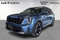 Kia Sorento PHEV Plug-In Hybrid AWD Advance Plus I HUD I 360