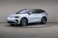 Volkswagen ID.4 GTX 82 kWh Comfortpkt