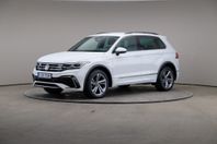 Volkswagen Tiguan eHybrid 245 R-Line Kamera