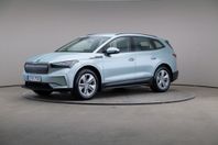 Skoda Enyaq iV 60 Comfort Seats Assisted Drive