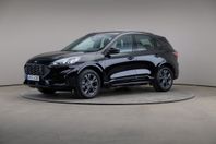 Ford Kuga Plug-In Hybrid ST-Line Drag Förarassistanspkt