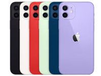 REA IPHONE 13 128 GB BATTARI 99% pris 3990:-