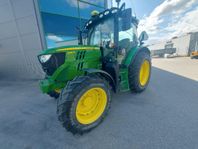 John Deere Traktor 6130 R