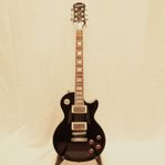Elgitarr Epiphone Les
