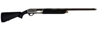 Hagelautomat Winchester SX4 i kaliber .12 begagnad
