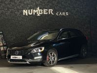 Volvo V60 D3 Geartronic Summum Euro 5