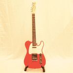 Elgitarr Fender Squier