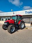 Case IH Farmall 90