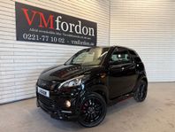 Ligier JS50 JS50 Sport Ultimate 2022 518mil HEMLEVERANS