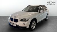 BMW X1 XDRIVE18D | Sport-line | Drag |