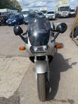 Suzuki Cycles GSX750F Katana 0.75