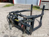 Balgrip Ålö Flexigrip 160