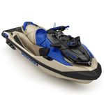 Sea-Doo WAKE PRO 230 iDF (Tech Package) 2025