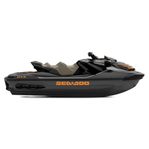 Sea-Doo GTX 230