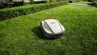Honda Robotgräsklippare Miimo