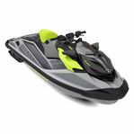 Sea-Doo RXP-X RS 325