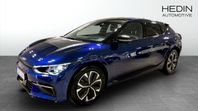 Kia EV6 77.4 kWh AWD, 325hk INKL. GT LINE SOLLUCKA Kia Godkä