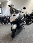 MOTO CR Comet klass 1