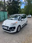 Citroën C3 Picasso 1.4 VTi Euro 5 5vx 5dr A/C