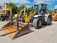 Kramer 8155