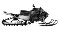 Arctic Cat MTN 858 146 HCX 2026 *boka nu