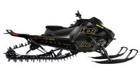 Arctic Cat MTN 858 154 HCR 2026 *boka nu