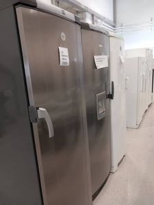 vita Kylar från olika märken 180 cm