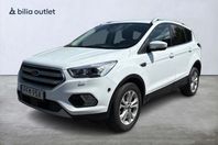 Ford Kuga 1.5 EcoBoost AWD Titanium 175hk Sommarkampanj 1,95