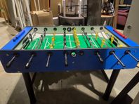Fotbollsspel