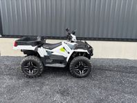 Polaris Sportsman X2 570
