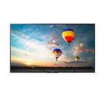20% Vårrea! Sony Bravia FW-49XE8001 49" 4K UHD HDR