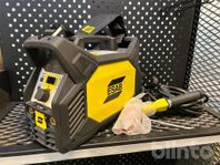 Svets Esab ES 300i