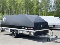 4P 445 BRP CARRIER TXI