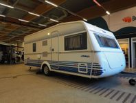 Polar 560 CTH*alde