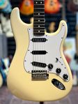 Fender Ritchie Blackmore Stratocaster