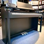 Superdeal på nya Piano/Keyboard hos Musikalen