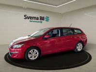 Peugeot 308 110 HK Active SW