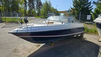 Ryds 515 GTX -02 / Mercury 90 ELPTO