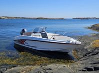 MICORE XW53/Yamaha F80(-23)