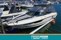 Flipper 760 DC